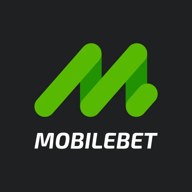 Mobilebet arvostelu