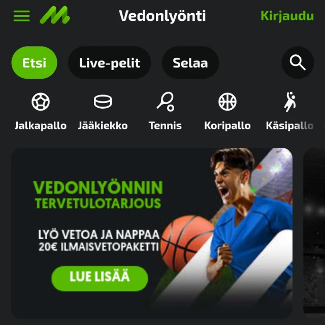 Mobilebet