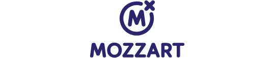 Mozzart Casino