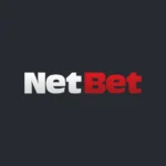 NetBet arvostelu