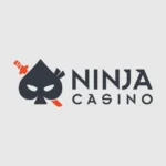 Ninja Casino arvostelu