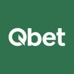 Qbet Arvostelu
