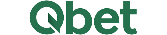 Qbet Casino