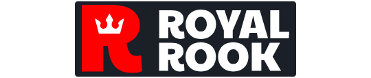 Royal Rook