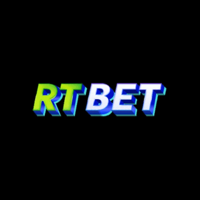 RTBet Arvostelu