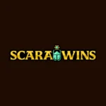 Scarawins