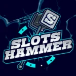 Slotshammer arvostelu