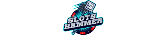 Slotshammer