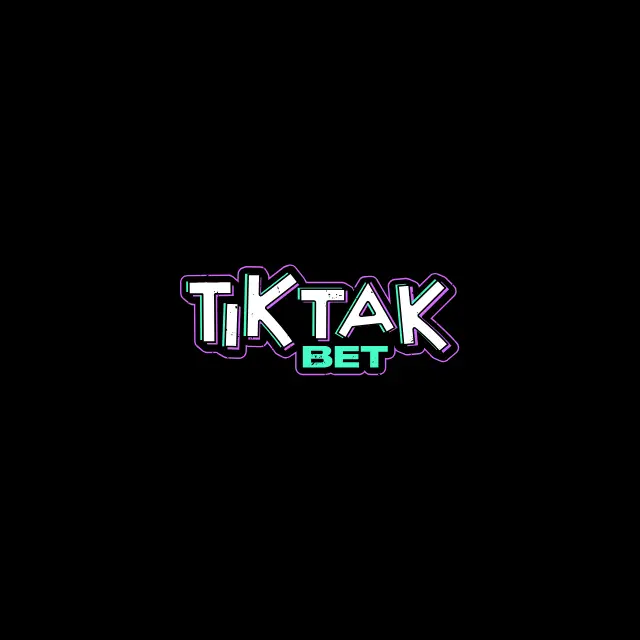 TikTakBet Arvostelu