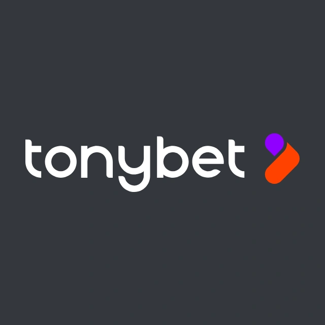 Tonybet arvostelu