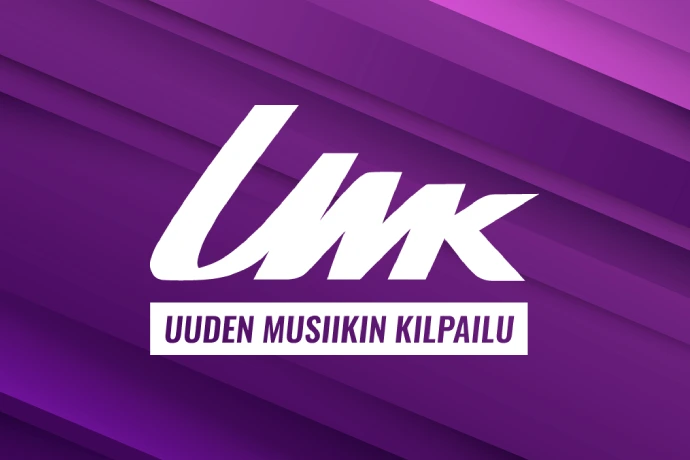 UMK vedonlyönti