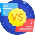 Live-vedot vs ennakkovedot