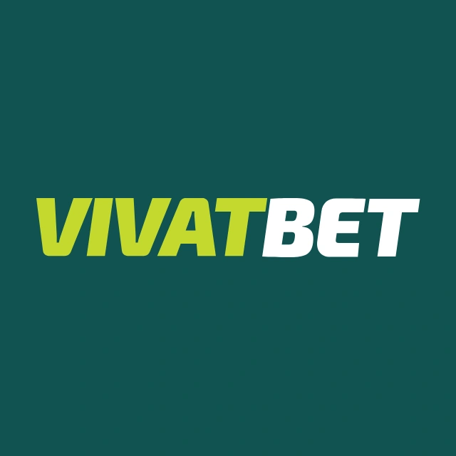 VivatBet arvostelu