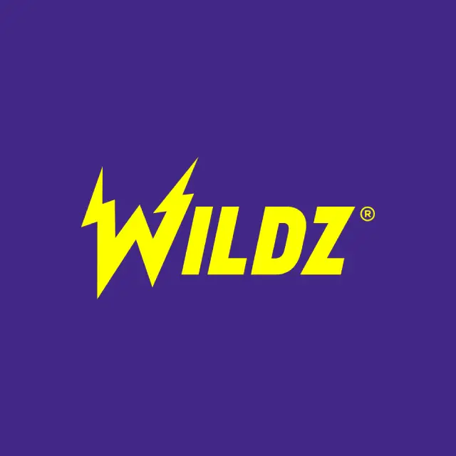 Wildz arvostelu