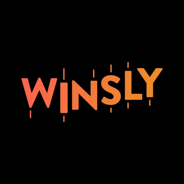 Winsly arvostelu