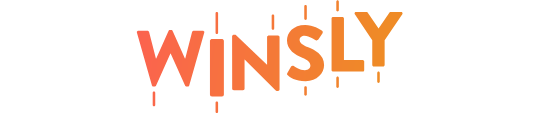 Winsly