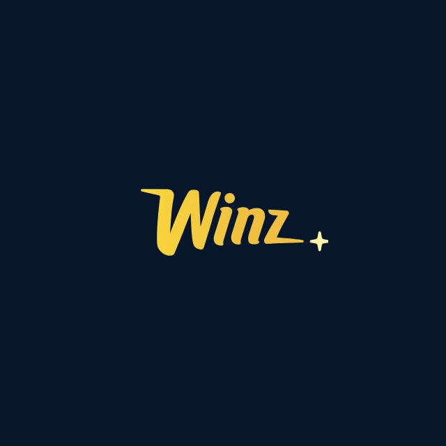 Winz arvostelu