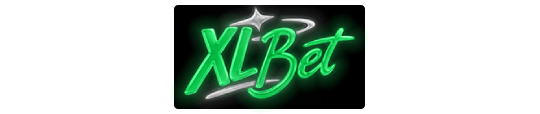 XLBet