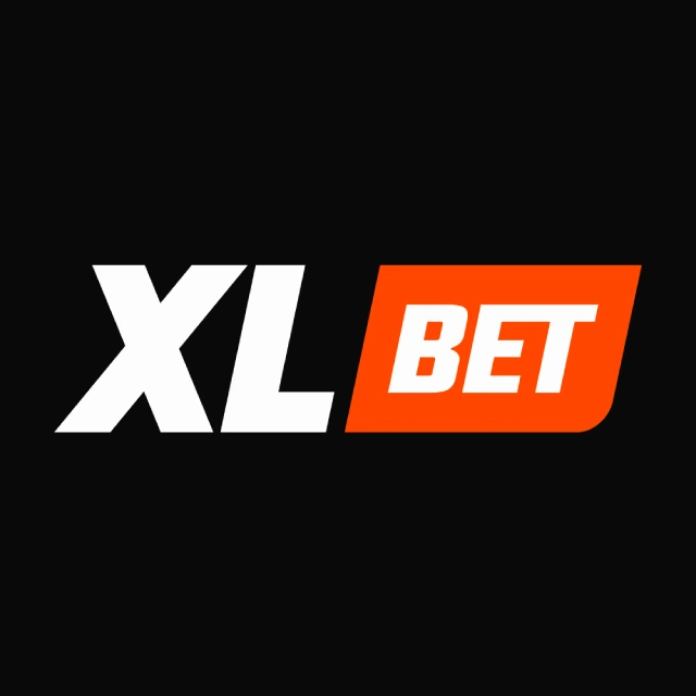 XLBet arvostelu