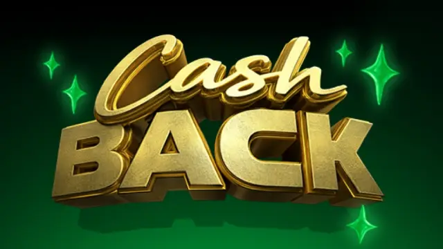 XLBet Casino Bonus